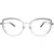 ELIZABETH ARDEN Riverside 01 - comprar online