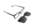KUKANA Clip On 91565 C6 - comprar online