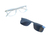 KUKANA Clip On H7806 C3 - comprar online