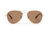 RUSTY Aloha LG/B10 - comprar online