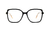 MISTRAL Faial 01 - comprar online