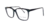 GIORGIO CASSANI 306 Negro - comprar online