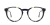 VULK Henry XL C8 - comprar online