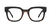 VULK Katleen MDEMI-MBLK - comprar online