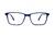 MISTRAL Kondey 02 - comprar online