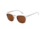 MARIANA ARIAS MA 1169 - comprar online