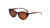 MARIANA ARIAS MA 1209 - comprar online