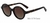MARIANA ARIAS MA 1178 - Carey - comprar online