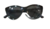 MARIANA ARIAS MA 1201 - comprar online