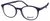 BEN.X 109 C.M120 - comprar online