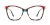 RUSTY Mosse C2 - comprar online
