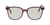 RUSTY Nistic C1 - comprar online