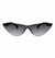 RUSTY Nume SBLK/S10 - comprar online