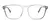 RUSTY Offix Cry - comprar online