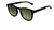 RUSTY PRIVD MBLK/CH79 - comprar online
