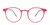 VULK Asbury SRED-GUN - comprar online