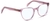 VULK BC Dell me C2 en internet