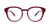 VULK Velif DARK RED - comprar online