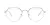 VULK Yley Optics C1 - comprar online
