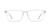 RUSTY Reserved CRY B.cut - comprar online