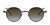 VULK Roof C2 - comprar online