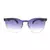 RUSTY Sthep MBLK/G GRAY - comprar online