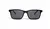 RUSTY Jun MBLK/S10 - comprar online