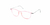 RUSTY Anja 275-076 (LTD) en internet