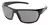 RUSTY Dulins SBLK/S10 POL en internet