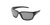 RUSTY Esvep MBLK/S15 ANTIFOG en internet