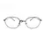 RUSTY Jokluz C2 - comprar online