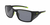 RUSTY Meridian MBLK-LEMON/S10 POLARIZED en internet