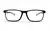 RUSTY Pro15 MBLK-PLATINUM - comprar online
