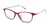 RUSTY Scala 1127-256 en internet