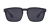 RUSTY Vedid MBLK-P009/SS10 - comprar online