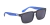 RUSTY Vedid MBLK-P009/SS10 en internet