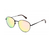 RUSTY Way b MBLK/REVO ROSE - comprar online