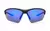 RUSTY Laid Hydrophobic SBLK/LT BLUE MR - comprar online