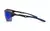 RUSTY Laid Hydrophobic SBLK/LT BLUE MR - Óptica Kukana