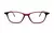 RUSTY Scala 1127-256 - comprar online