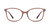 RUSTY Secker L.Orange - comprar online