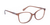RUSTY Secker L.Orange en internet