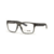 Dynamo Dy 449 Gris - comprar online