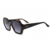 PRÜNE Morelia 01 - comprar online