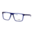 Dynamo Dy 463 Azul Mate - comprar online
