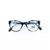 UPTOWN Cata - Marmolado - comprar online