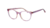 URBAN UR 5043 Cristal Purple - comprar online