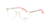 URBAN UR 5045 Cristal - comprar online