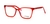 URBAN UR 5075 Cristal red
