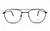 RUSTY Vertig MBLK - comprar online